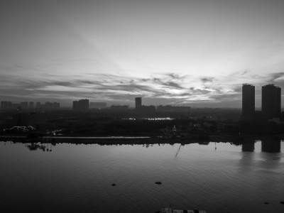 Cover image for Photography Saigon