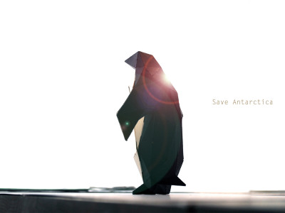 Cover image for Seamless Connections